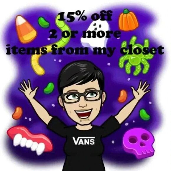 Star Wars R2D2 Mr. Potato Head is a 6-inch tall sci-fi tater. - Picture 4 of 4